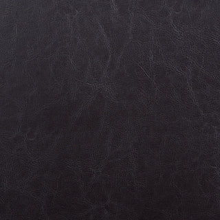 Kendyl - Occasional Table