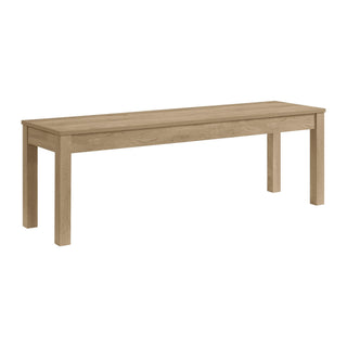 Eleanor 2.0 - Standard Height Dining Set