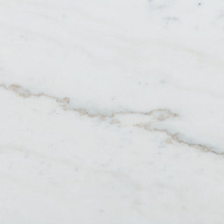 Tuscany - Marble Dining Table