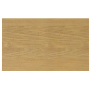 Colby - Dining Table, Contemporary