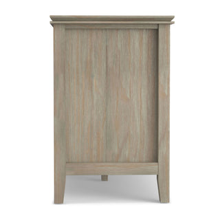 Artisan - TV Media Stand