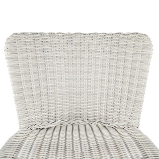 Lymington - Outdoor Bar Stool (Set of 2)