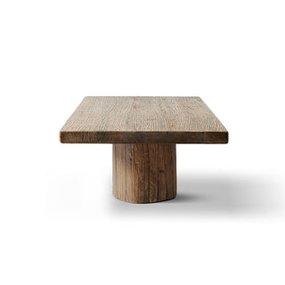 Arbor - Table