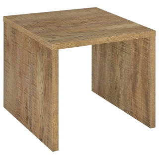 Parker - Table Set & Integrated Storage