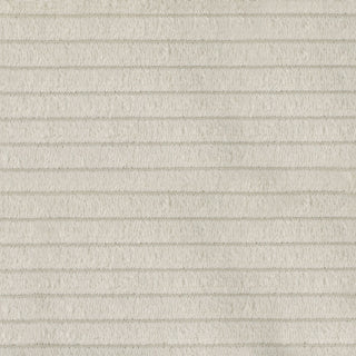 Arizona - Modular Sectional Set