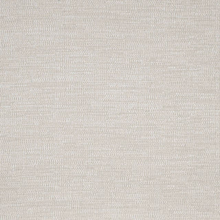 Welburn - Upholstered Bench