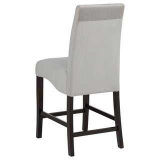 Giannis - Counter Height Dining Set