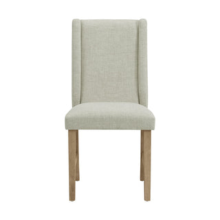 Eleanor 2.0 - Dining Side Chair (Set of 2)