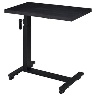 Geary - Height Adjustable Mobile C-Table