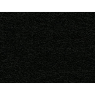 Hampton - Sofa