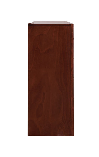 Marilla - Dresser