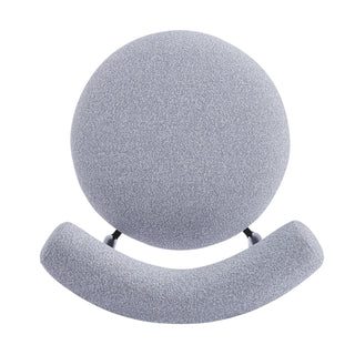 Modern Dining Room Chairs (Set of 2)