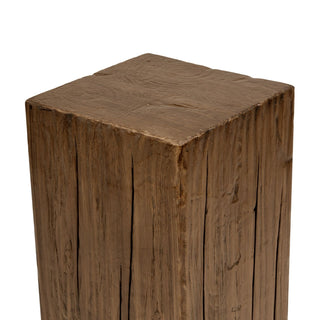 Umber - Side Table