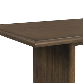 Brisbane - Standard Height Dining Set