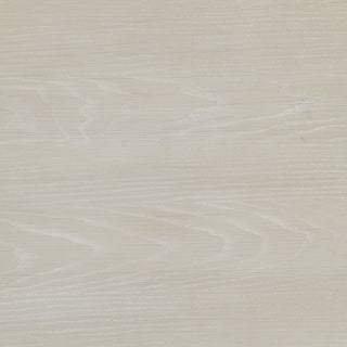 Avalanche - Sofa Table - Antique White