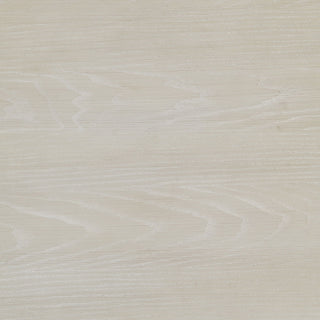 Avalanche - Coffee Table - Antique White