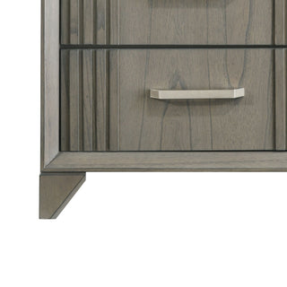 Hugo - Bedroom Set