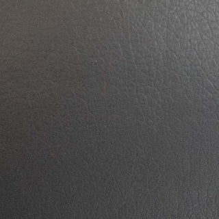 Gaming And Office Chair With Padded Arms, Adjustable Height