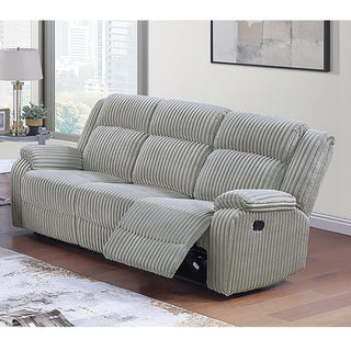 Motion Recliner Sofa