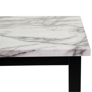 Dining Table With 4 Upholstered Side Chairs