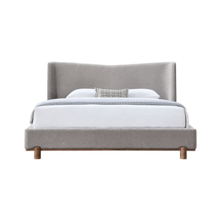 Melbourne - Bed