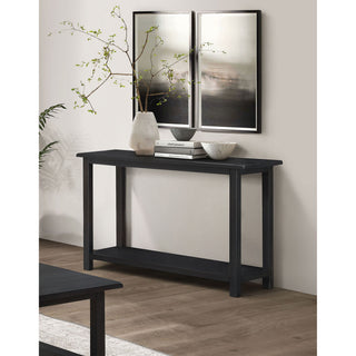 Castleton - Table