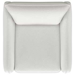Nikko - Swivel Chair