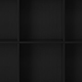 Acadian - Handcrafted Cube Storage