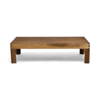 Cambridge - L Shape Sofa Set