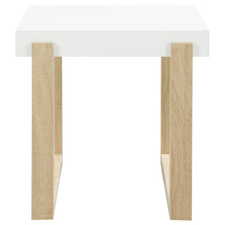 Gwen - Table