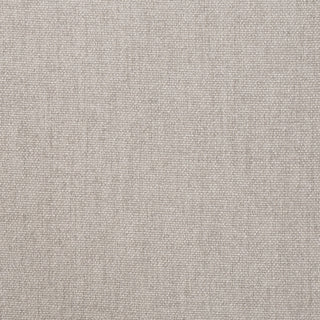 Traditional Style Dining Chair Set With Fabric Upholstery