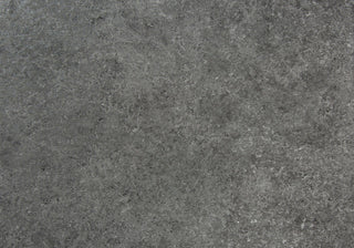 Accent Table, Side Contemporary & Modern Design