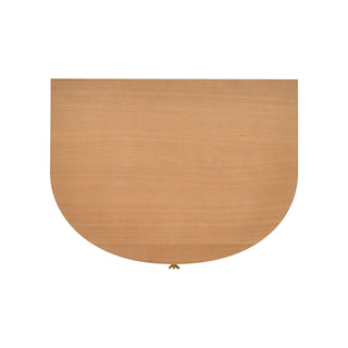 Valentine - 2 Drawer Storage Side Table