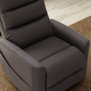 Bentley - Power Lift Chair With Full Recline And USB Charging