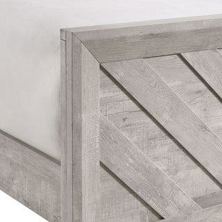 Eleanor - Bedroom Set