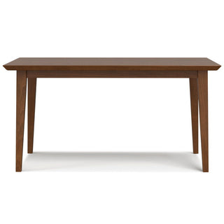 Colby - Dining Table, Contemporary