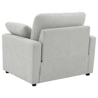 Hollander - Power Recliner