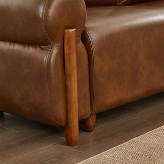 Sectional Modular Couch Sofa