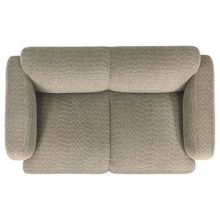 Stewart - Loveseat