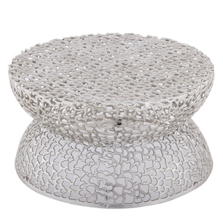T3704-35 - Coffee Table
