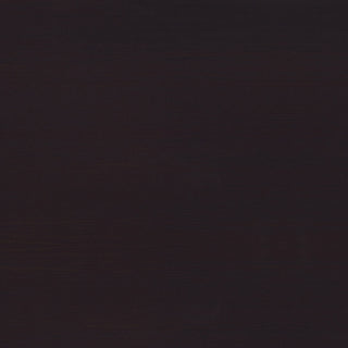 Tona - L-Shape Computer Desk With 3 Drawers And 5 Shelves