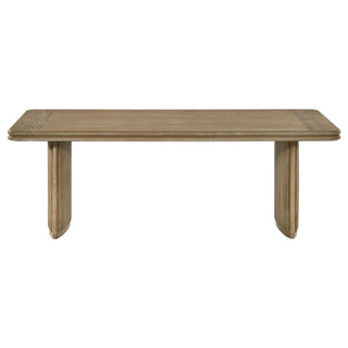 Dreydon - Coffee Table Set