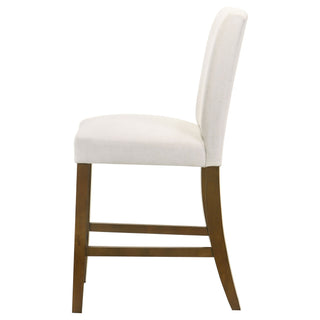 Flynn - Counter Chair (Set of 2)