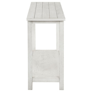 Castleton - Table