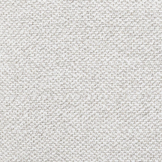 Upholstered Swivel Accent Chair, 360 Degree Rotation - Beige