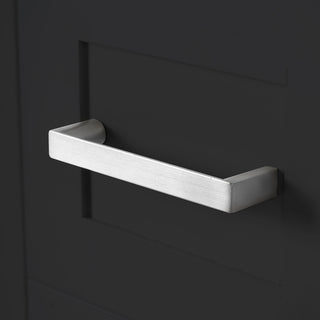 Modern Bathroom Vanity With Sink, Storage Cabinet, Soft Close Doors, Deep & Standard Drawers