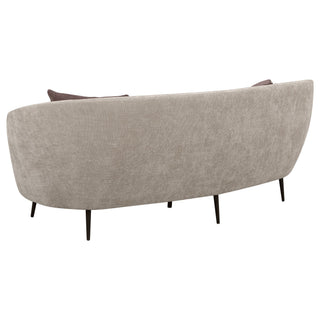 Saanich - Sofa Set