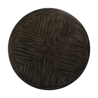 Amherst - Standard Height Dining Table