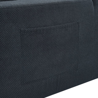 Compressed Sectional