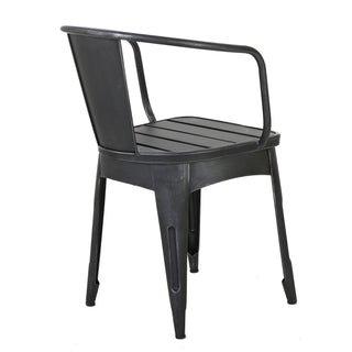 Yearn - 3 Piece Bistro Set With Table And 2 Chairs